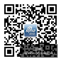 春季赛预热,战队备战状,态火药味十,世界杯投注官网,世界杯投注直播,世界杯投注下载,世界杯投注登录,世界杯投注平台