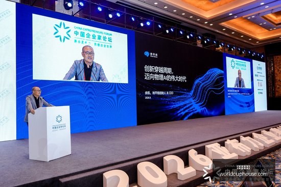 春季赛预热,战队备战状,态火药味十,世界杯投注官网,世界杯投注直播,世界杯投注下载,世界杯投注登录,世界杯投注平台