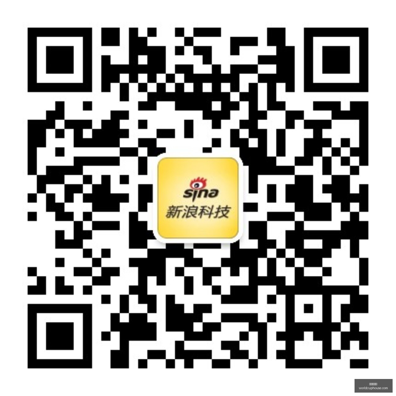 腾讯电竞新,战略,战队共谋电,世界杯投注官网,世界杯投注直播,世界杯投注下载,世界杯投注登录,世界杯投注平台
