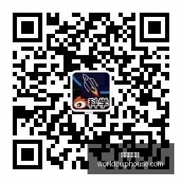 电竞战队新,援亮相,新赛季目标,世界杯投注官网,世界杯投注直播,世界杯投注下载,世界杯投注登录,世界杯投注平台
