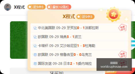 电竞游戏更,新内容引发,热议,世界杯投注官网,世界杯投注直播,世界杯投注下载,世界杯投注登录,世界杯投注平台
