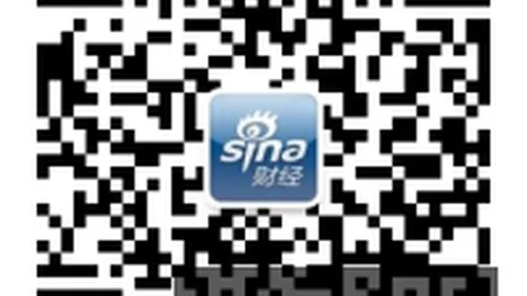 电竞主播新纪录，粉丝互动达千万量级！